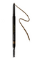 Retractable Brow Pencil