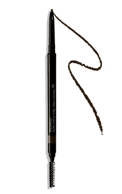 Retractable Brow Pencil