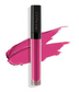 Liquid to Matte Lipcolor