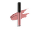 Liquid to Matte Lipcolor