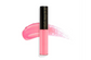 Hydrating Lipgloss
