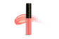 Hydrating Lipgloss
