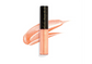 Hydrating Lipgloss