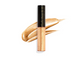 Hydrating Lipgloss