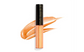 Hydrating Lipgloss