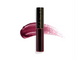 Hydrating Lipgloss