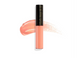 Hydrating Lipgloss
