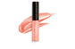 Hydrating Lipgloss