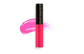 Hydrating Lipgloss