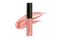 Hydrating Lipgloss
