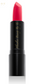 Satin Lipstick