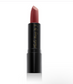 Satin Lipstick