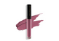 Liquid to Matte Lipcolor