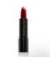 Satin Lipstick