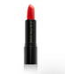 Satin Lipstick