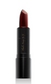 Satin Lipstick