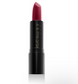 Satin Lipstick