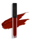 Liquid to Matte Lipcolor