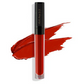 Liquid to Matte Lipcolor