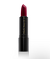 Satin Lipstick