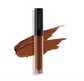 Liquid to Matte Lipcolor