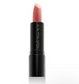 Satin Lipstick