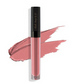 Liquid to Matte Lipcolor