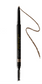 Retractable Brow Pencil