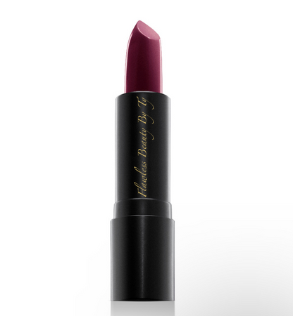 Satin Lipstick