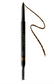 Retractable Brow Pencil