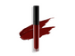 Liquid to Matte Lipcolor
