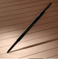 Retractable Brow Pencil